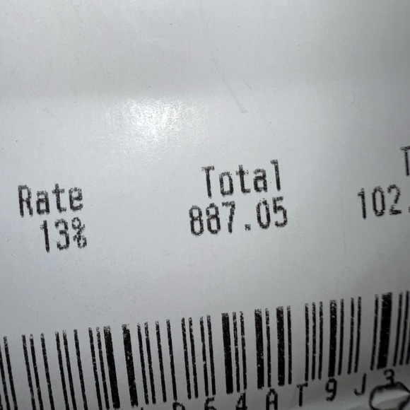 GUCCI Interlocking G Logo Leather Sneakers - Picture 11 of 16